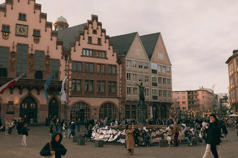 Schulstart NRW am 2. September: Der 48-Stunden-Check