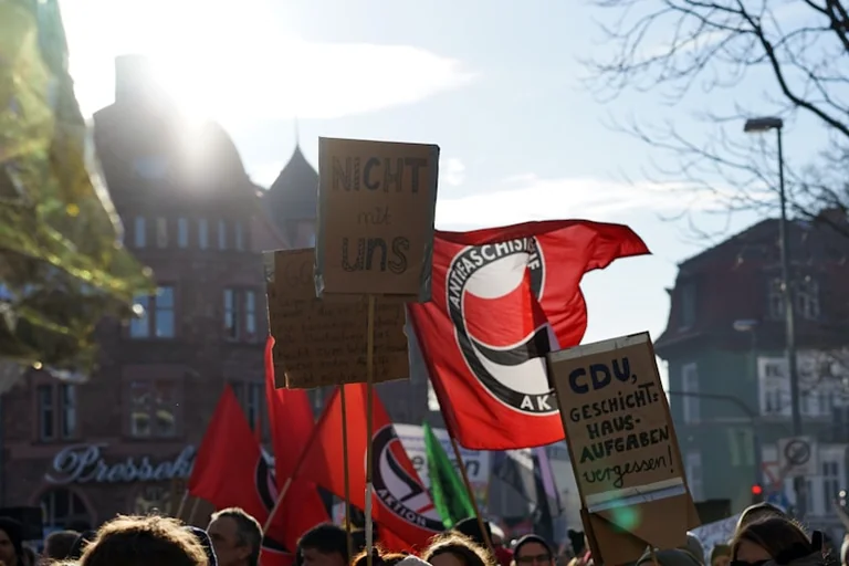 SPD in Mecklenburg-Vorpommern: Platz eins am 20. September?