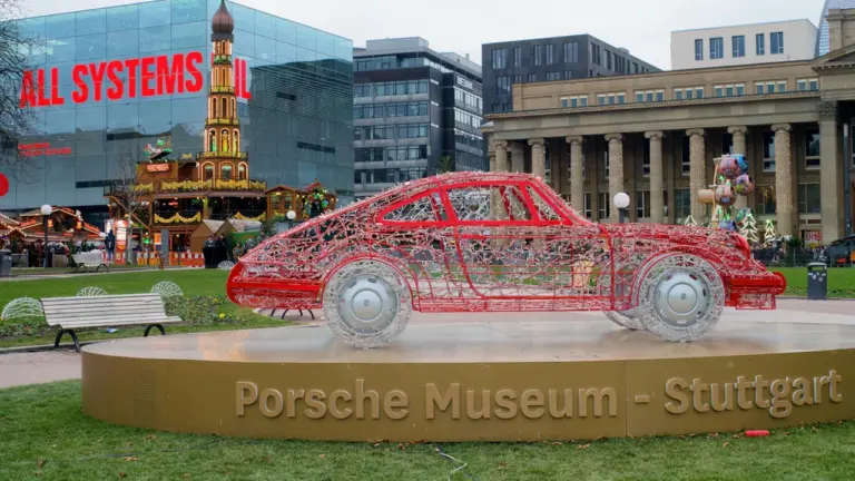 Stuttgart: „Fragt uns doch mal!“ bis 6. September: key details