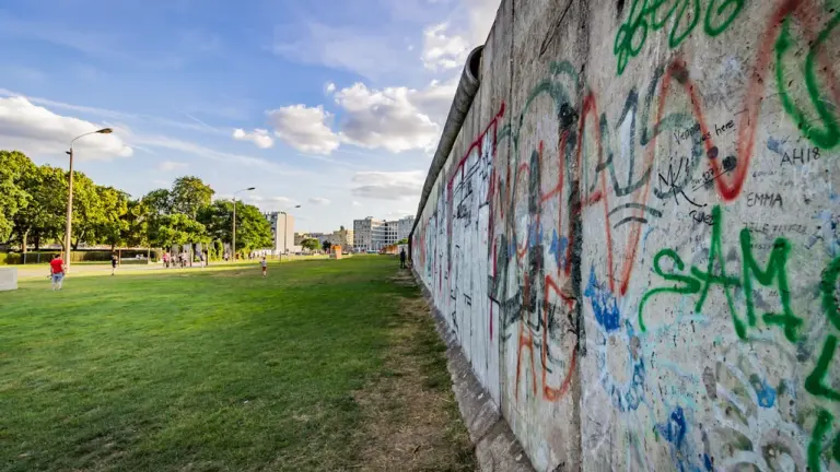 12. September: Der Tag, der den Weg zur deutschen Einheit ebnete