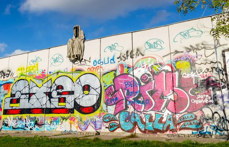 12. September: Der Tag, der den Weg zur deutschen Einheit ebnete