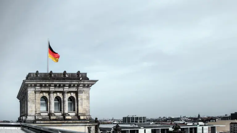 „Aufgeben gilt nicht“ in Bochum: Tour am 11. September