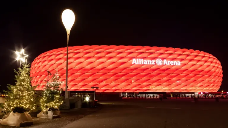 Bayern gegen Dortmund: Gelingt am 31. Oktober der Heimsieg?