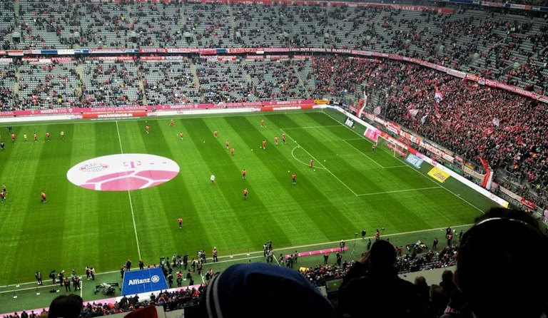 Bayern gegen Dortmund: Gelingt am 31. Oktober der Heimsieg?