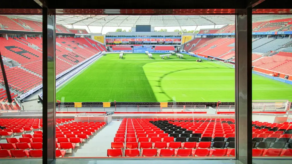 Deutschland: Führt der Nations-League-Herbst ins Viertelfinale?