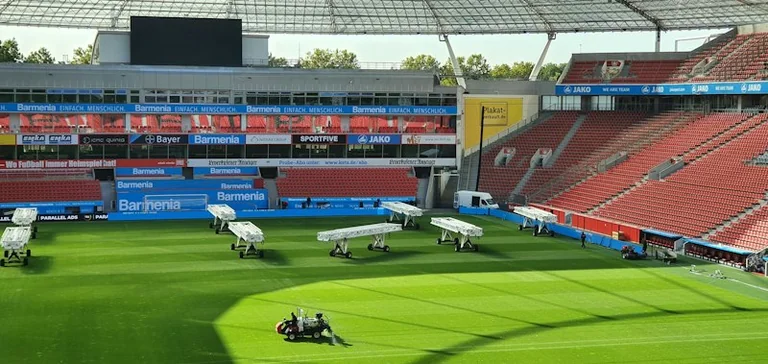 Deutschland: Führt der Nations-League-Herbst ins Viertelfinale?