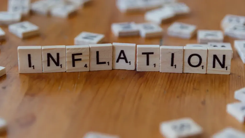 Deutschlands Inflation 2026: Unter 2 Prozent bis Jahresende?