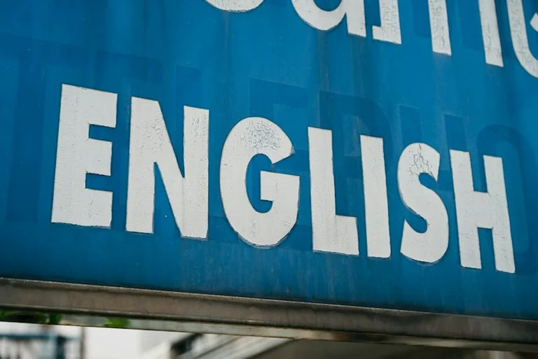 Europäischer Tag der Sprachen: Was Mehrsprachigkeit im Alltag bringt