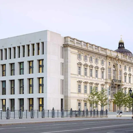 Freunde der Kunst Ostasiens: Berlin zeigt seltene Leihgaben