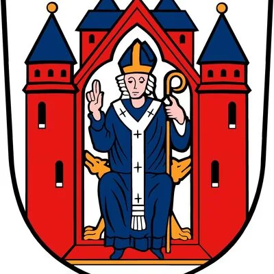 Gemeinsamer Grenzgang zwischen Aschaffenburg und Leidersbach startet am 3. Oktober