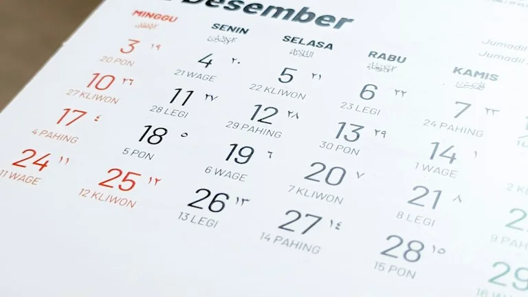 Horoskop für Montag, 28. September: Kleine Prioritäten