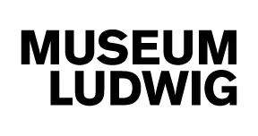 Köln: Museum Ludwig zeigt Kunst der Schwarzen Diaspora