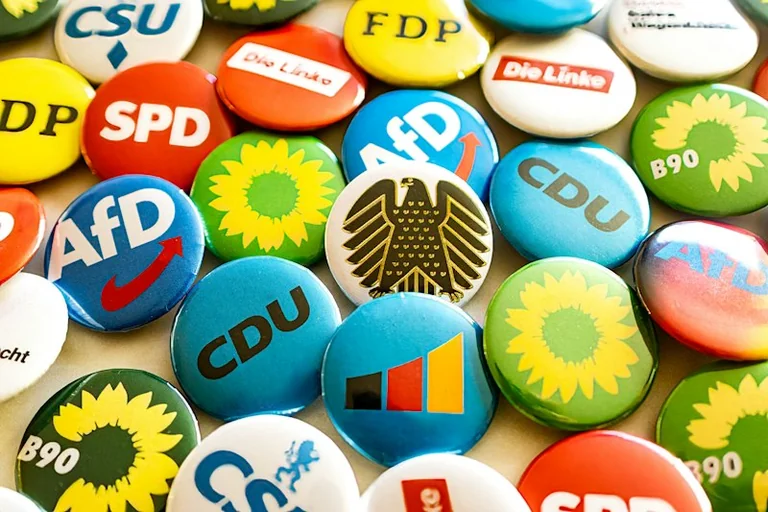 MV-Landtagswahl 2026: Wird die AfD stärkste Partei?