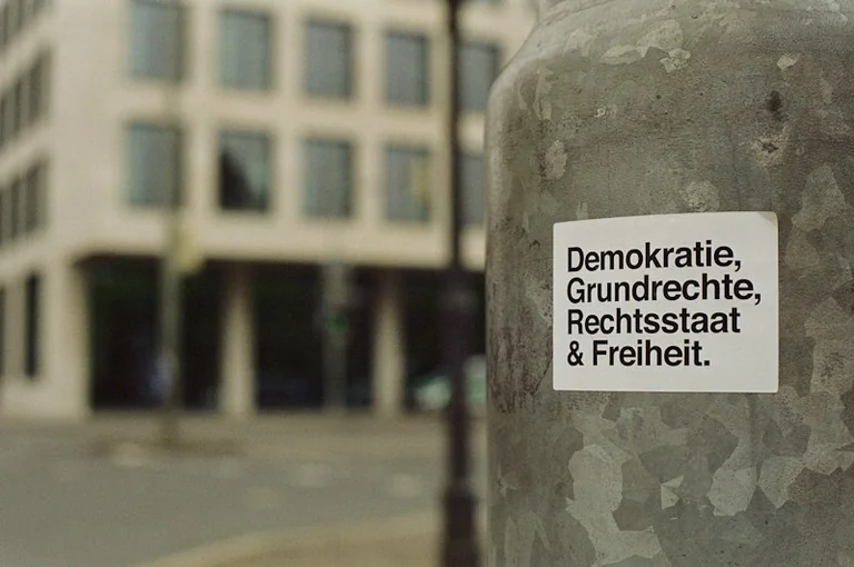 MV-Landtagswahl 2026: Wird die AfD stärkste Partei?