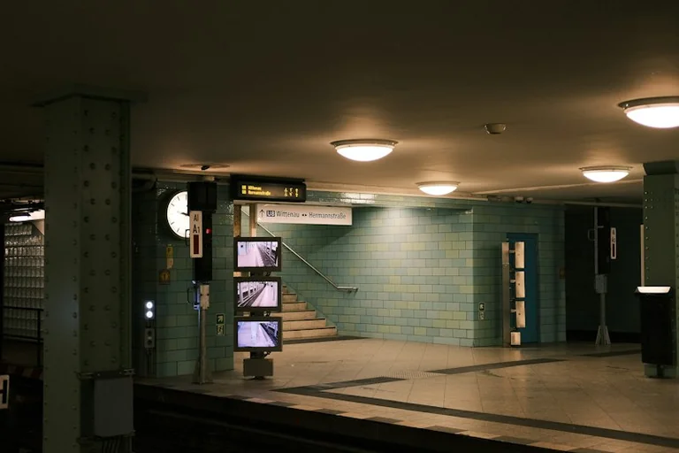 Streik bei der Deutschen Bahn: Auswirkungen auf den Bahnverkehr 2026
