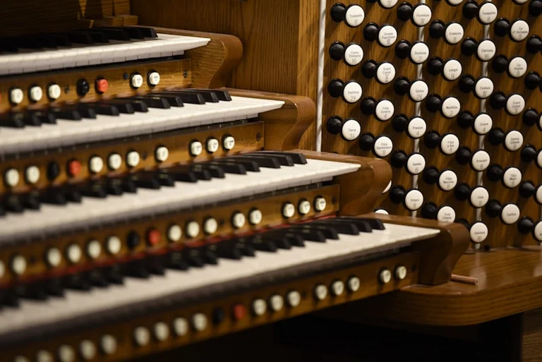Stunde der Kirchenmusik: Freier Eintritt in Regensburg
