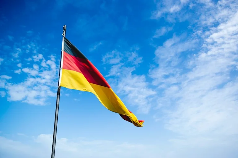 Tag der Deutschen Einheit: Warum Deutschland am 3. Oktober feiert
