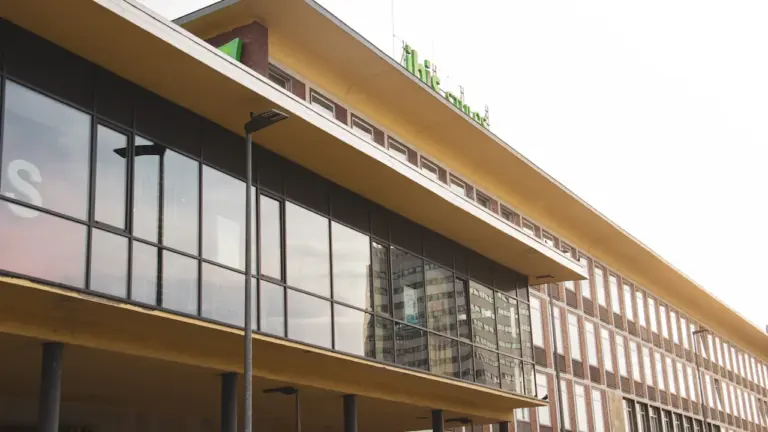 Tisa von der Schulenburg in Bochum: Führung am 13. September: what residents need to know