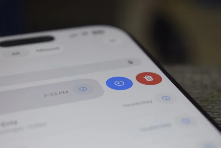 Warntag am 10. September: So wird das Handy warnbereit