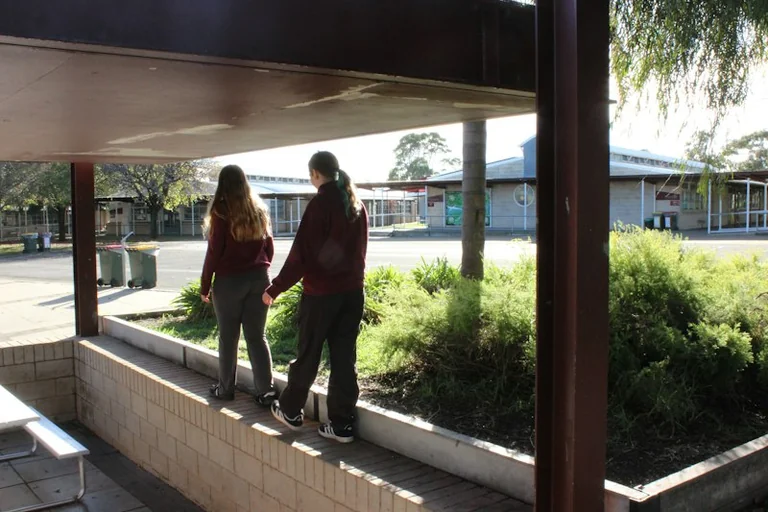 Wolfsburgs Kinder lernen jetzt flexibler am neuen Campus