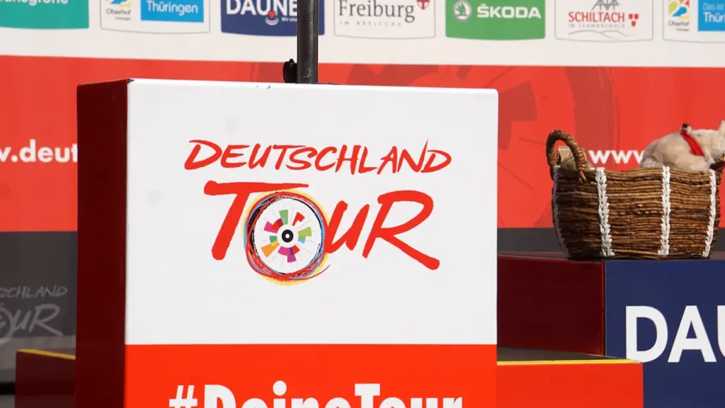 Deutschland bei der Handball-EM 2026: Halbfinale bis 1. Februar?