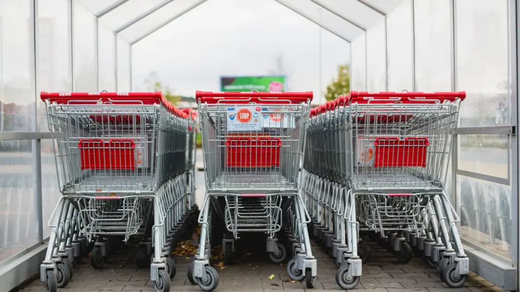 Deutschland: Inflation über 2 Prozent? Abstimmung bis 31. Oktober