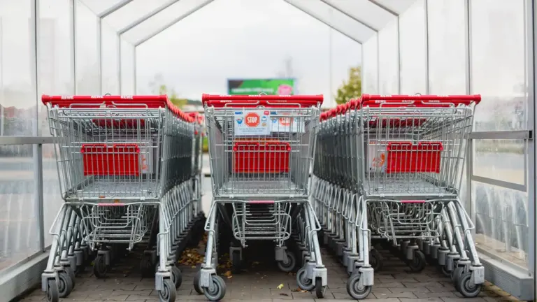Deutschland: Inflation über 2 Prozent? Abstimmung bis 31. Oktober