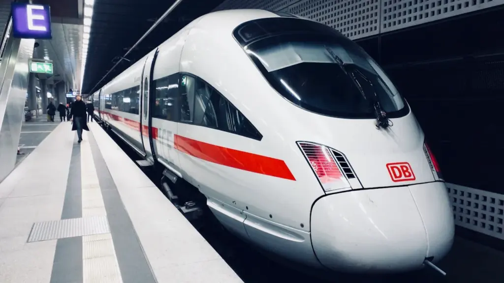 Deutschlandticket: Keine bestätigte Oktober-Änderung belegt